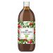 Sok z dzikiej róży BIO 500ml Bio Planet