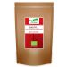 Daktyle Sproszkowane BIO 300g Bio Planet