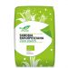 Skrobia Kukurydziana BIO 400g Bio Planet