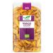 Mango suszone BIO 400g Bio Planet