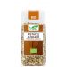 Pistacje Łuskane BIO 75g Bio Planet