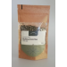 Artemisia Annua ziele cięte (Bylica roczna) 50g Nanga
