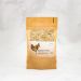 Ashwagandha korzeń cięty 50g Nanga