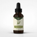 Houttuynia cordata nalewka 1:1 50ml Nanga