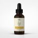 Sida acuta nalewka 1:1 50ml Nanga