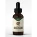 Cordyceps wyciąg 1:1 50ml Nanga