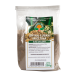 Gryka Łuska mielona 250g Natura Wita