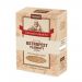 Ostropest drobno mielony 200g Farmvit