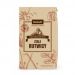 Rutwica ziele 50g Farmvit