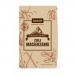 Macierzanka ziele 50g Farmvit