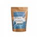 Glinka niebieska 100g Natur Planet