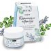 Naturalny krem regenerująco – odżywczy 30+ 50ml Bioetiq