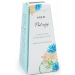 Krem pod oczy 30ml Bioetiq