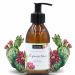 Olejowy eliksir z opuncją figową 150ml Bioetiq