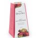 Olej z opuncji figowej 100% 30ml  Bioetiq