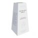 AgeBalance Serum Neopeptide &Hyaluronic Complex 30ml Bioetiq