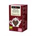 Herbata ekologiczna English Breakfast 36g Pure&Good