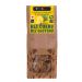 Ciastka Owsiane z Ananasem Bez Dodatku Cukru Bezglutenowe 150g Pure&Good