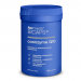 Bicaps Coenzyme Q10 60 kaps Formeds