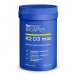 Bicaps K2 D3 Max 60 kaps. Formeds