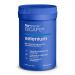 Bicaps Selenium/Selen 60 kaps. Formeds