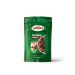 Żurawina suszona 1kg Targroch