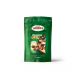 Mieszanka studencka 1kg Targroch