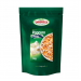 Popcorn ziarno 1kg Targroch