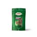Ostropest ziarno 500g Targroch