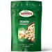 Orzechy nerkowca 250g Targroch