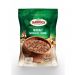 Migdały naturalne ciemne 1kg Targroch
