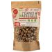 Granola z Goji bez Dodatku Cukrów Bezglutenowa BIO 320g Papagrin