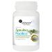 Spirulina Hawajska 90tabl Aliness