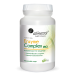Enzyme Complex PRO 90 vege caps Aliness