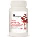 Żelazo organiczne MicroFerr® 25 mg x 100 tabletek VEGE Aliness