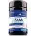 ProbioBalance Man Balance 20mld 30 kaps. Aliness