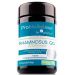 ProbioBalance Rhamnosus GG Balance 5 mld. x 30 vege caps. Aliness