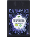 Herbata zielona liściasta Gunpowder 110g BIO Ecoblik