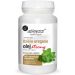 Dzikie oregano olej STRONG 100% naturalny x 90 kapsułek miękkich Aliness