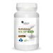Nattokinase NSK-SD® 100 mg x 60 Vege Caps Aliness
