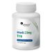 Miedź trio 2,5 mg x 100 vege tabletek Aliness