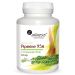 Piperine 95% 10mg 120 kaps veg Aliness