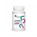 Lactoferrin LFS90% 100mg 60kaps Aliness