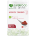 BeOrganic Jagody Goji BIO 200g