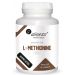 L-Methionine 500 mg x 100 Vege caps. Aliness
