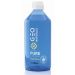 Geonaturals Pure Silica Krzem 100mgx500ml Aliness