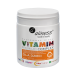 Premium Vitamin Complex dla dzieci w proszku 120g Aliness