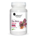 Pau d’Arco (sproszkowana kora Lapacho) 500mg x 100 vege caps Aliness