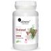 Shatavari 500mg extrakt 30% x 100vege caps Aliness