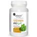 Dzikie Oregano olej light do rozgryzania 100% naturalny x 90 kapsułek miękkich Aliness
